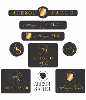 Logo Design by vkhoruzhenko
