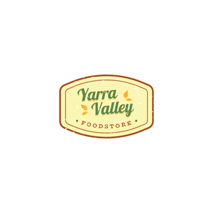 Logo Design by Jerwin Intac
