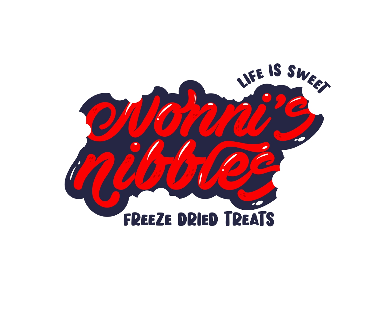 Logo Design by Idesign estudio for this project | Design #30628311