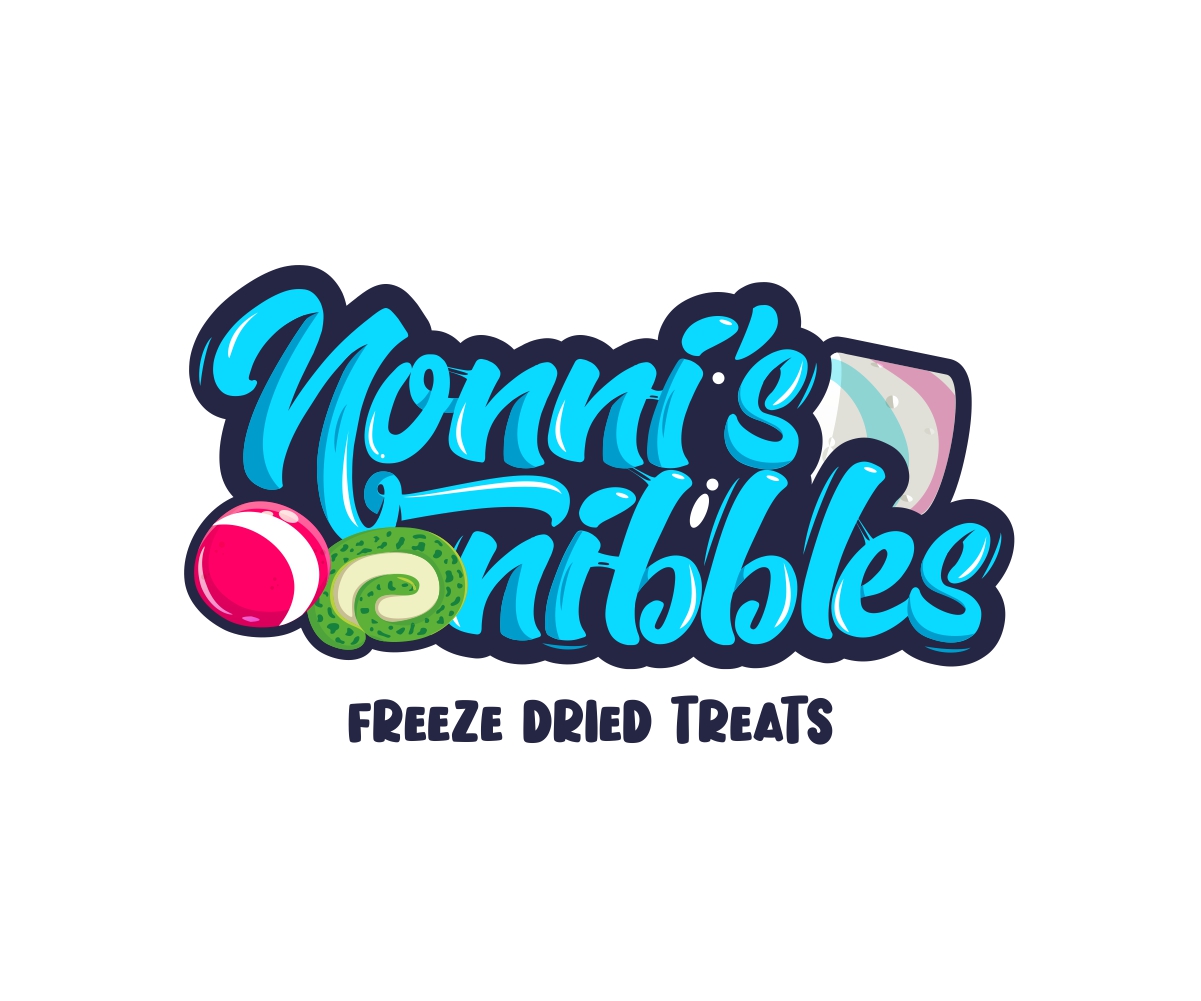 Diseño de Logo por Idesign estudio para este proyecto | Diseño #30628312