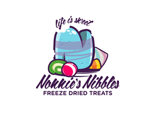 Logo Design by Idesign estudio for this project | Design #30628752