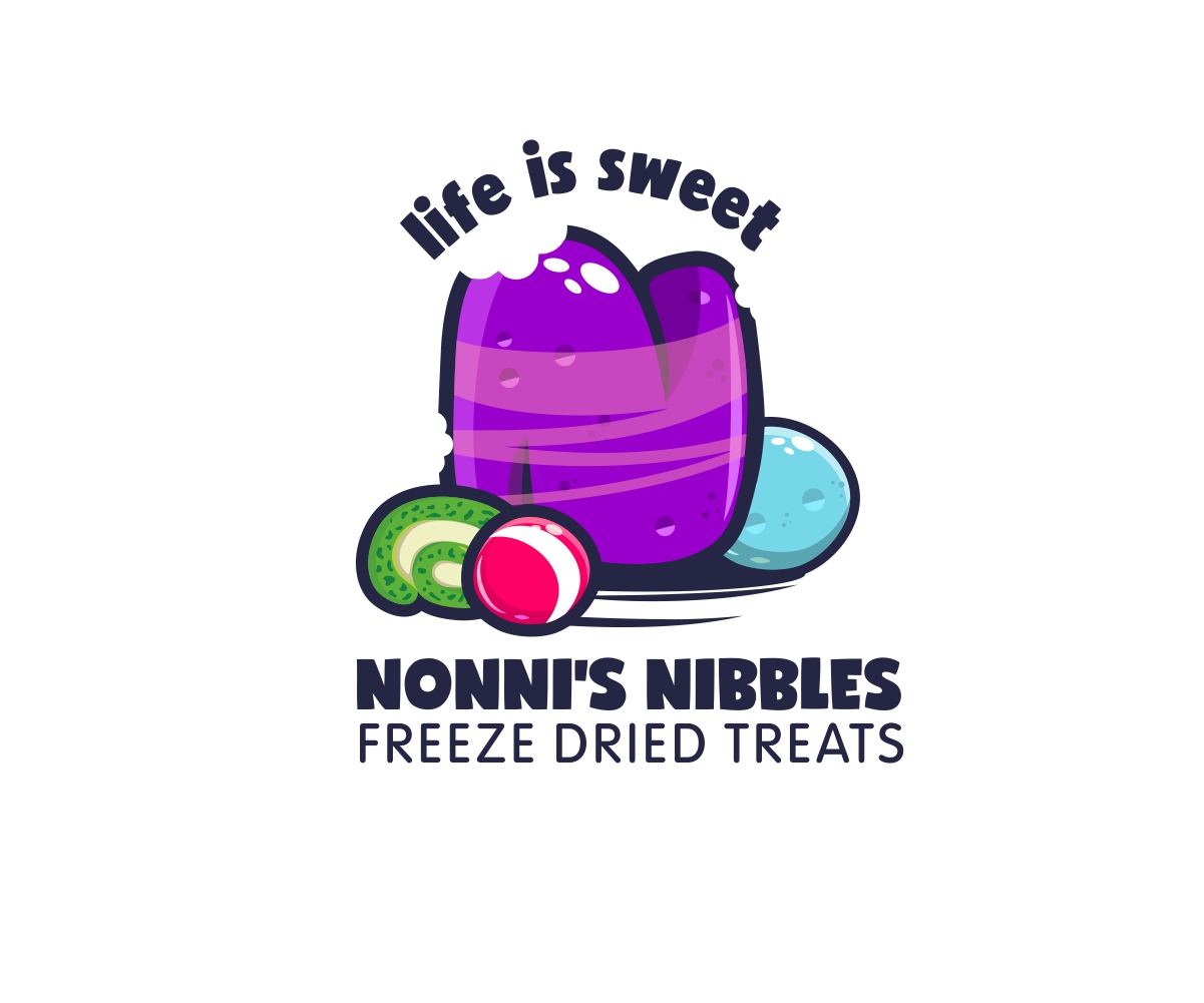 Logo Design by Idesign estudio for this project | Design #30633440