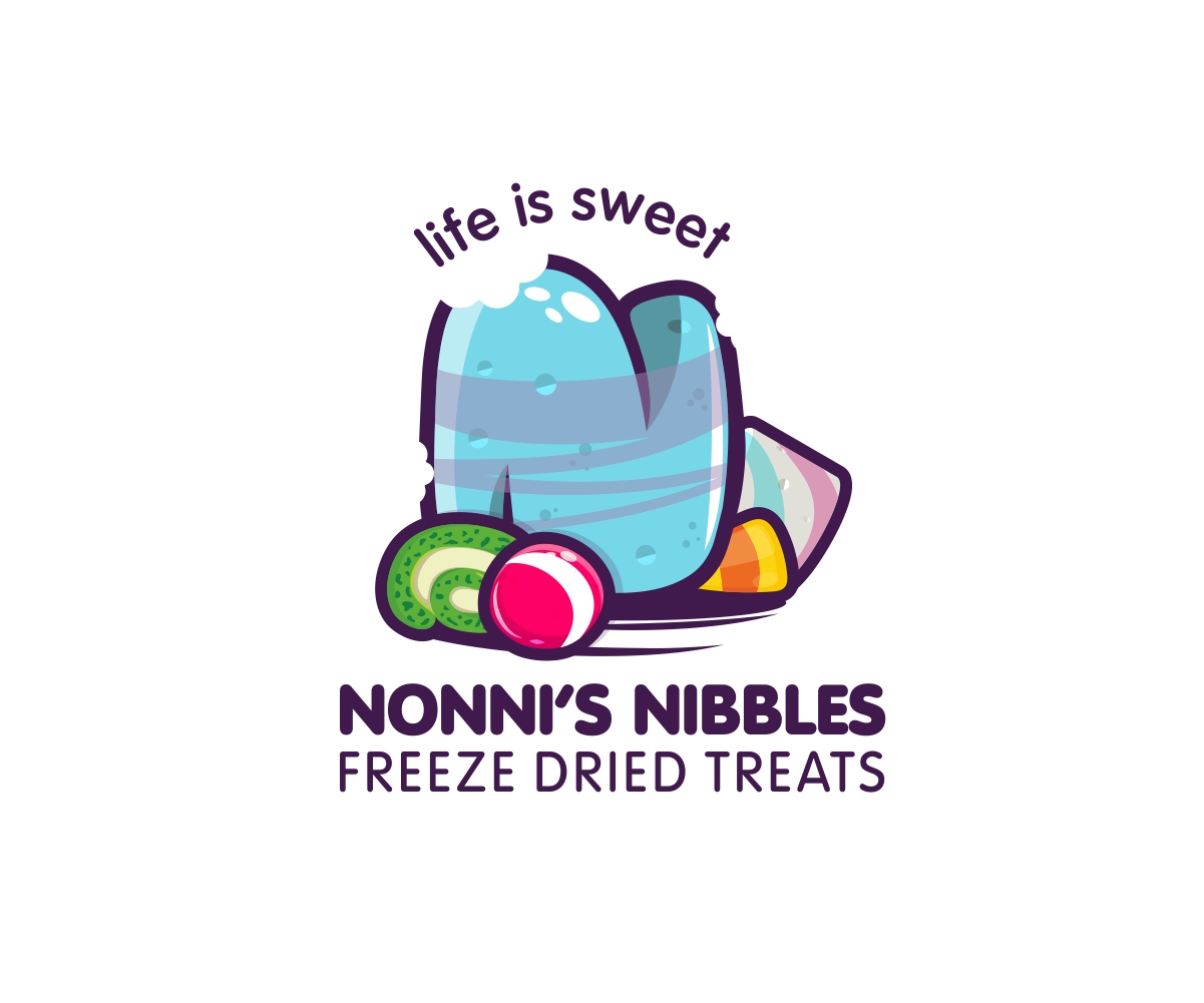 Logo Design by Idesign estudio for this project | Design #30633441
