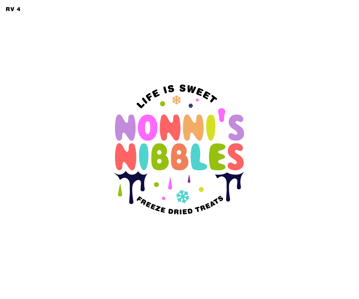 Logo Design by jonkonrad for this project | Design #30626124