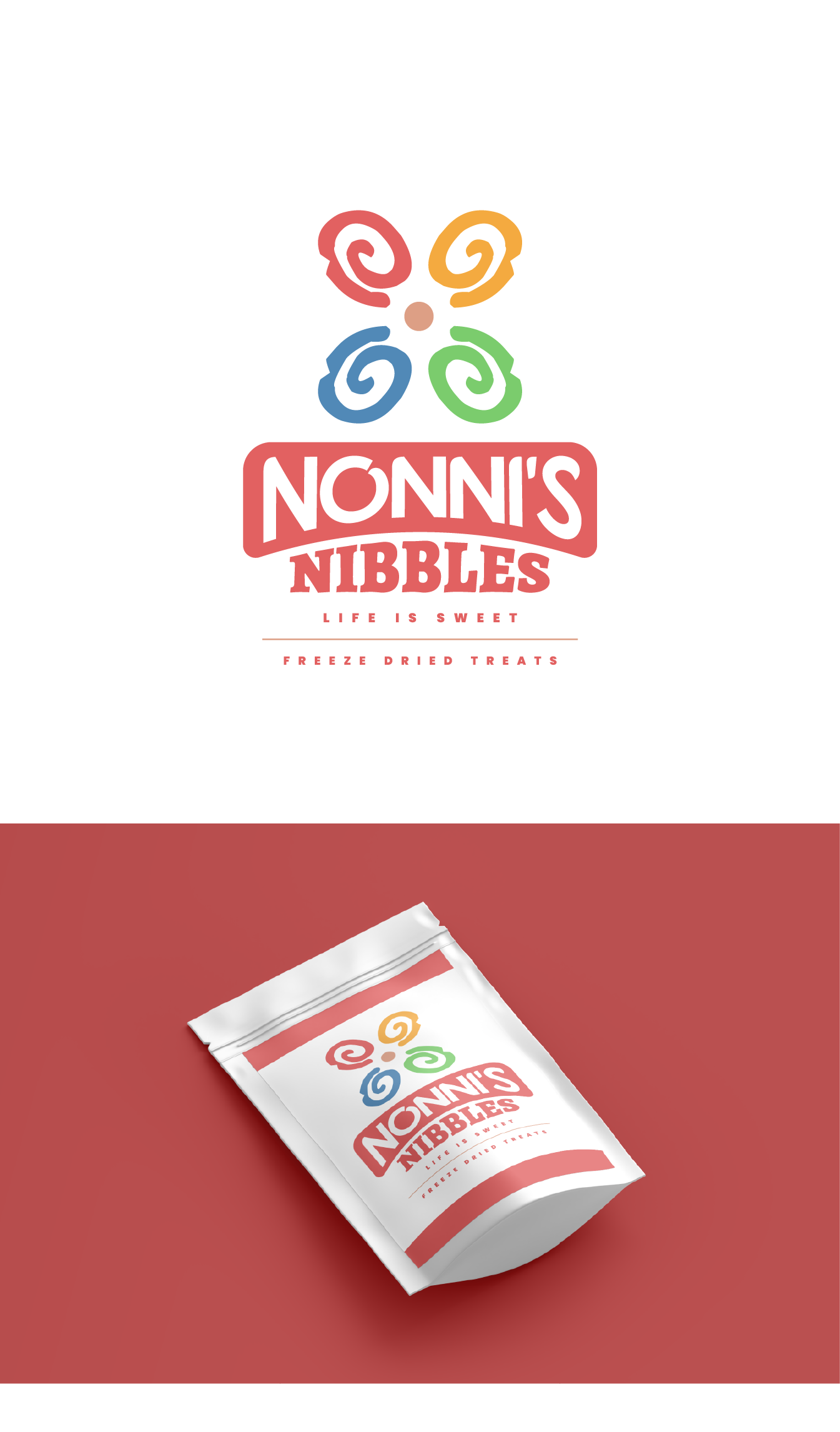 Logo Design by Fezy Design Studio for this project | Design #30660319