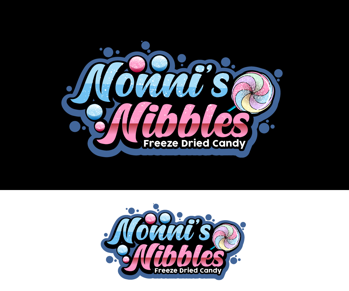 Logo Design by Paint-Tools for this project | Design #30623698