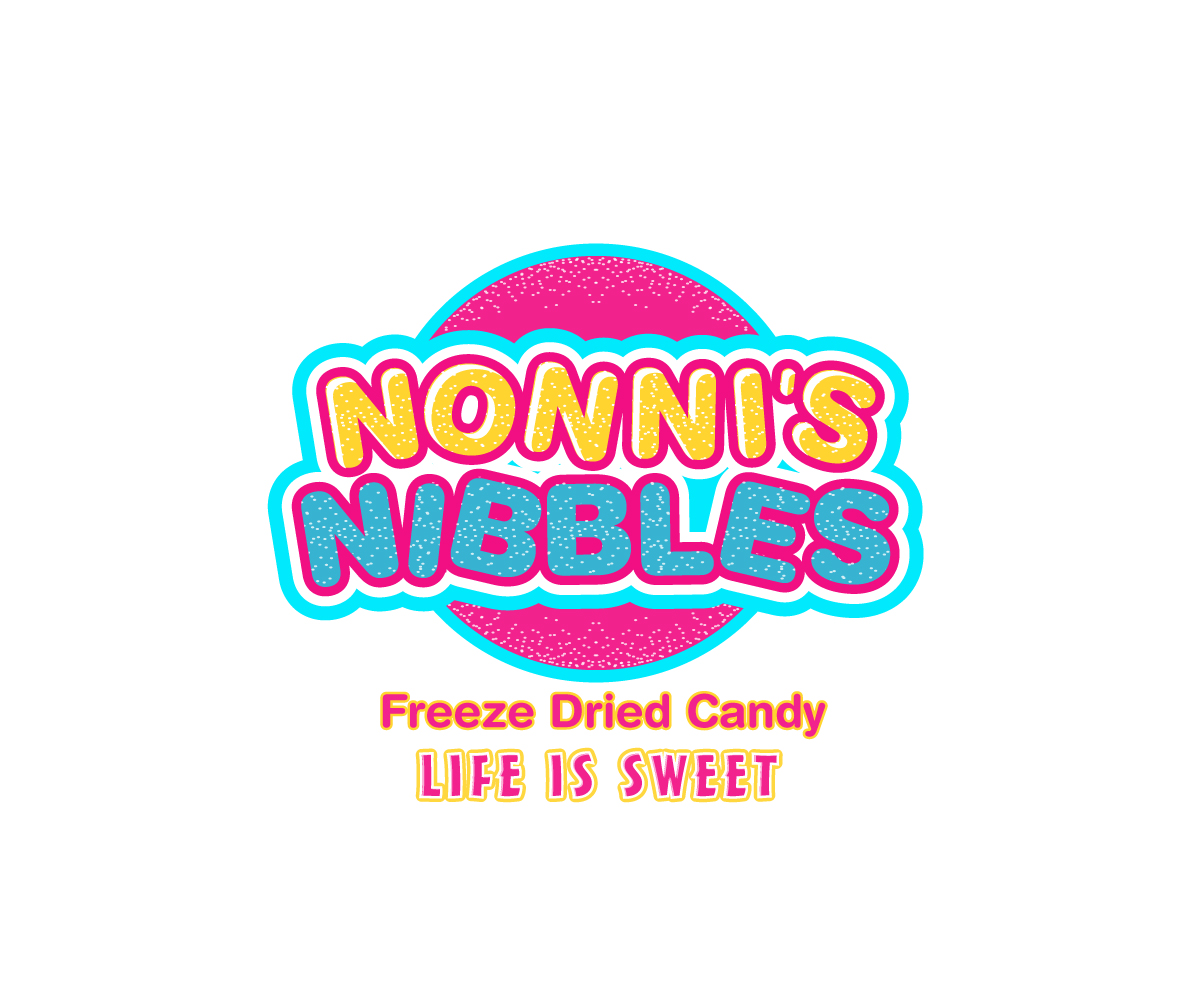 Logo Design by Paint-Tools for this project | Design #30628695