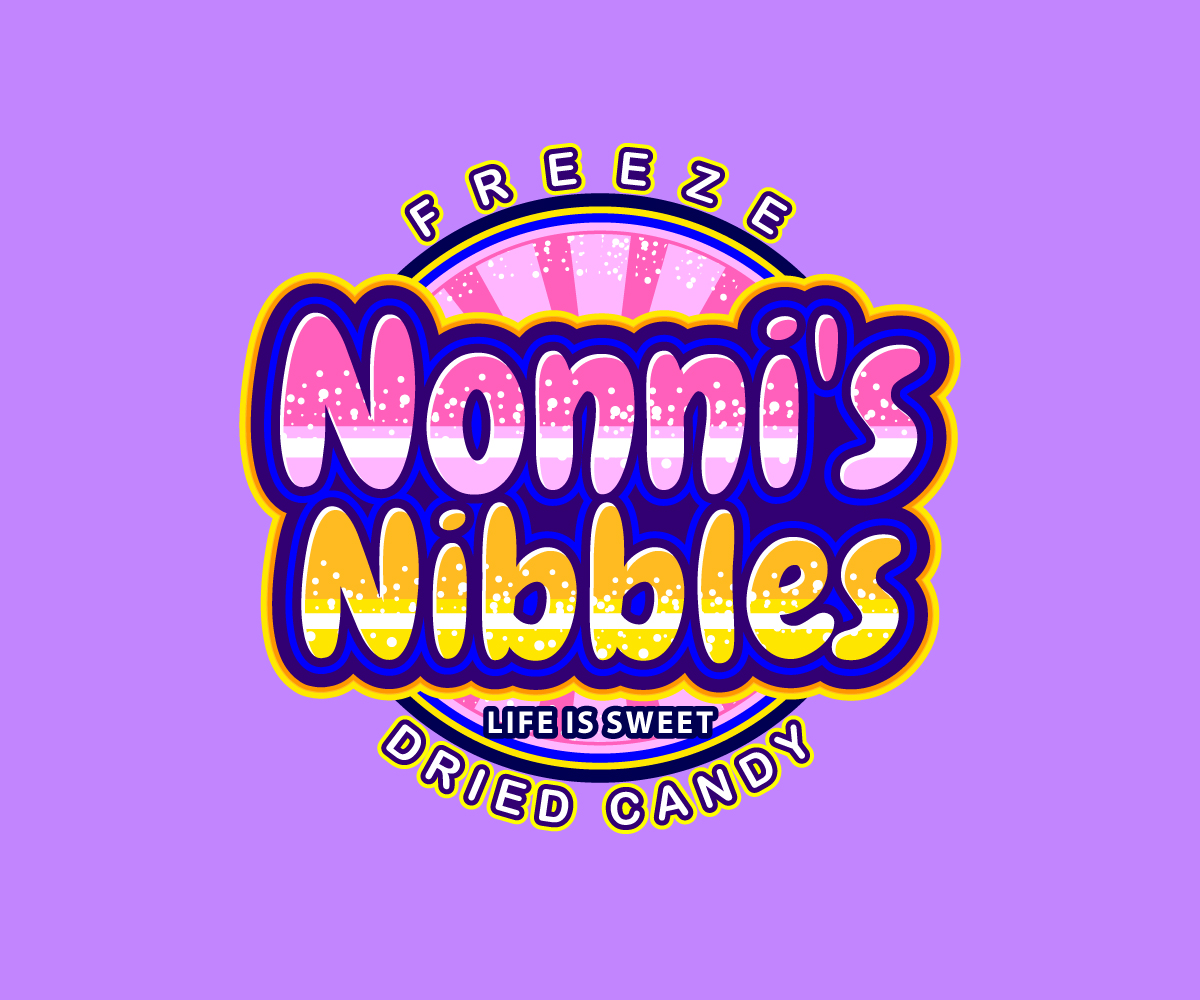 Logo Design by Paint-Tools for this project | Design #30628700