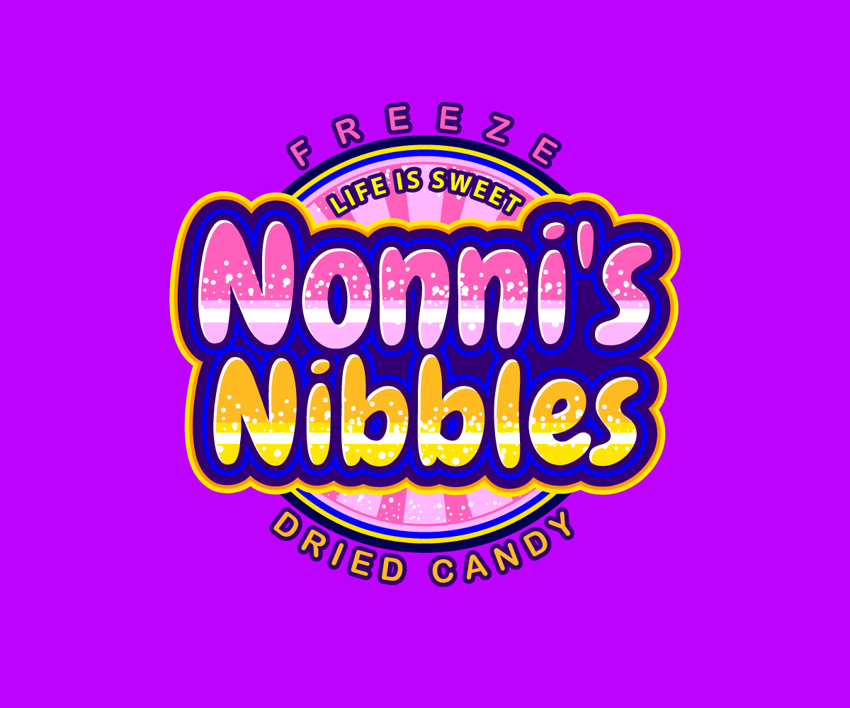 Logo Design by Paint-Tools for this project | Design #30628702