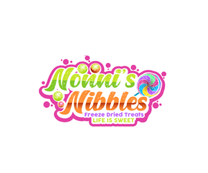 Logo Design by Paint-Tools for this project | Design #30629219