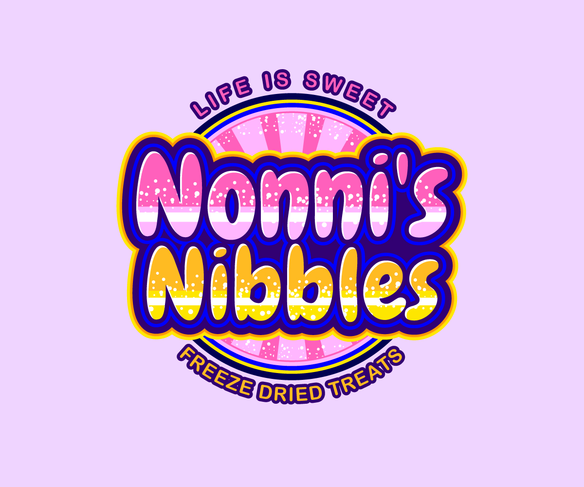 Logo Design by Paint-Tools for this project | Design #30629227