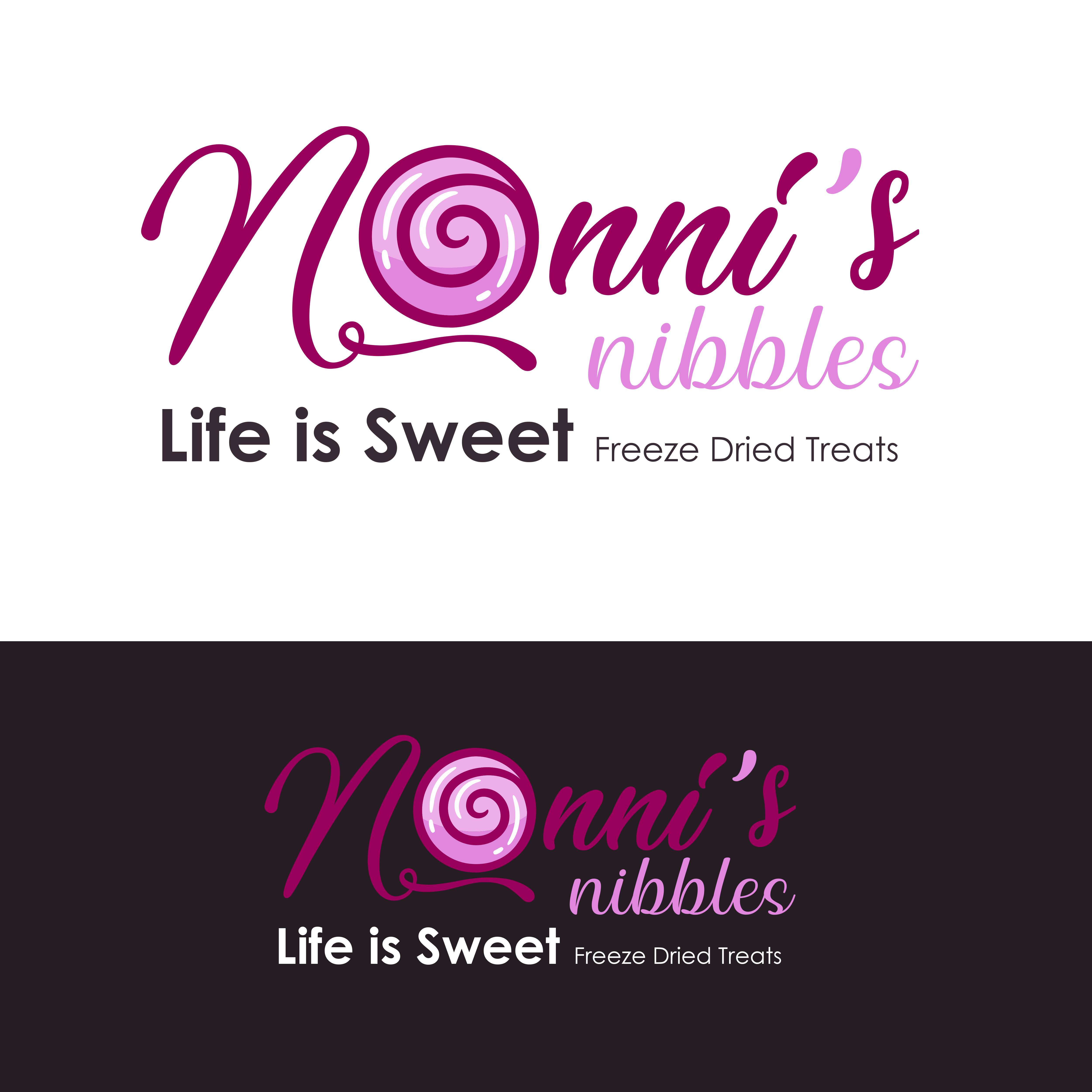 Logo Design by AlphaDesign22 for this project | Design #30662098