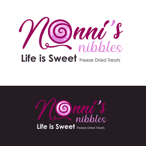 Logo Design by AlphaDesign22