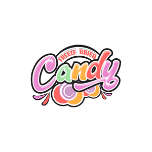 Logo Design by CreativeSoma