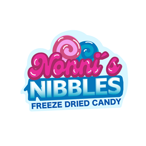 Logo Design by Daine De Ita