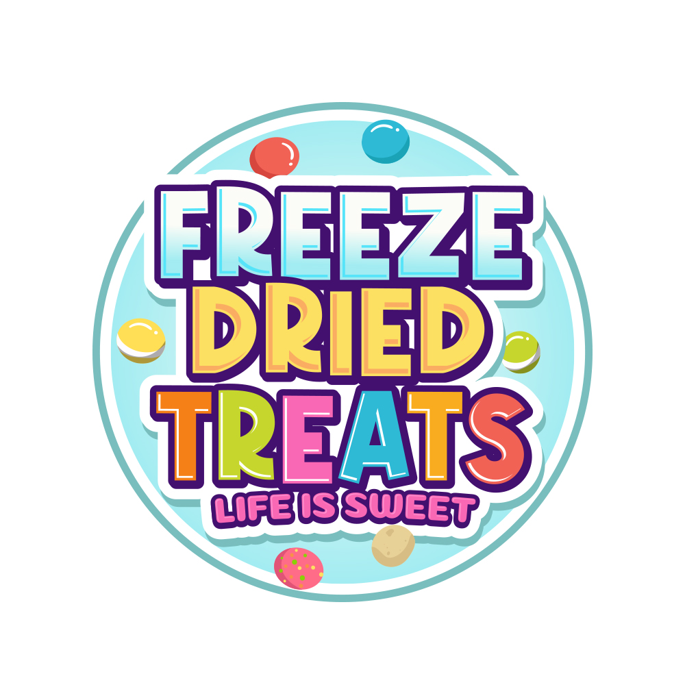 Logo Design by Squada Designs for this project | Design #30661988