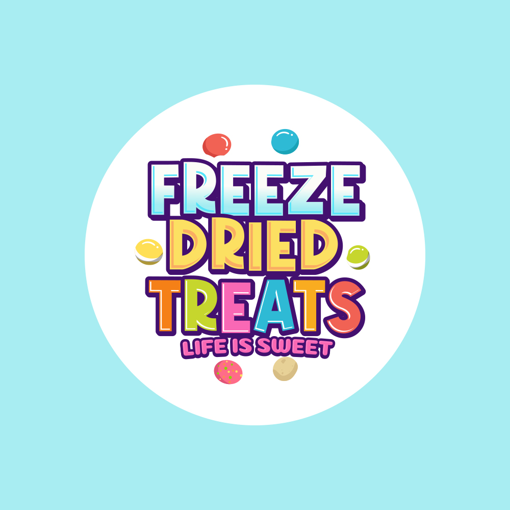 Logo Design by Squada Designs for this project | Design #30662004