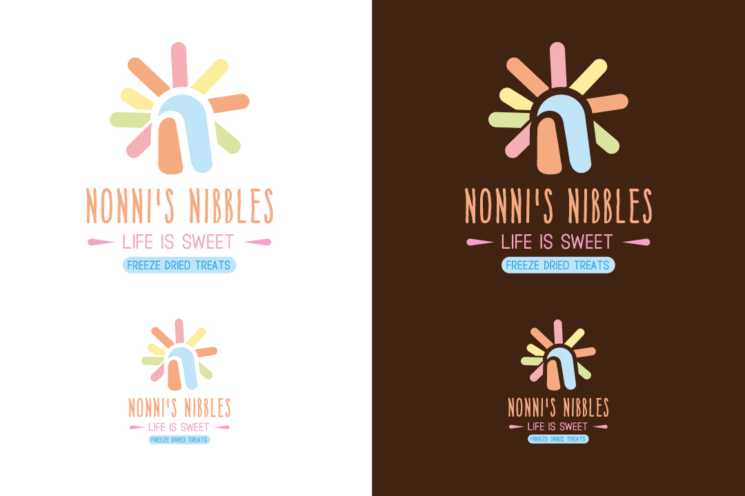 Design de Logo par Tamerito pour ce projet | Design #30649280