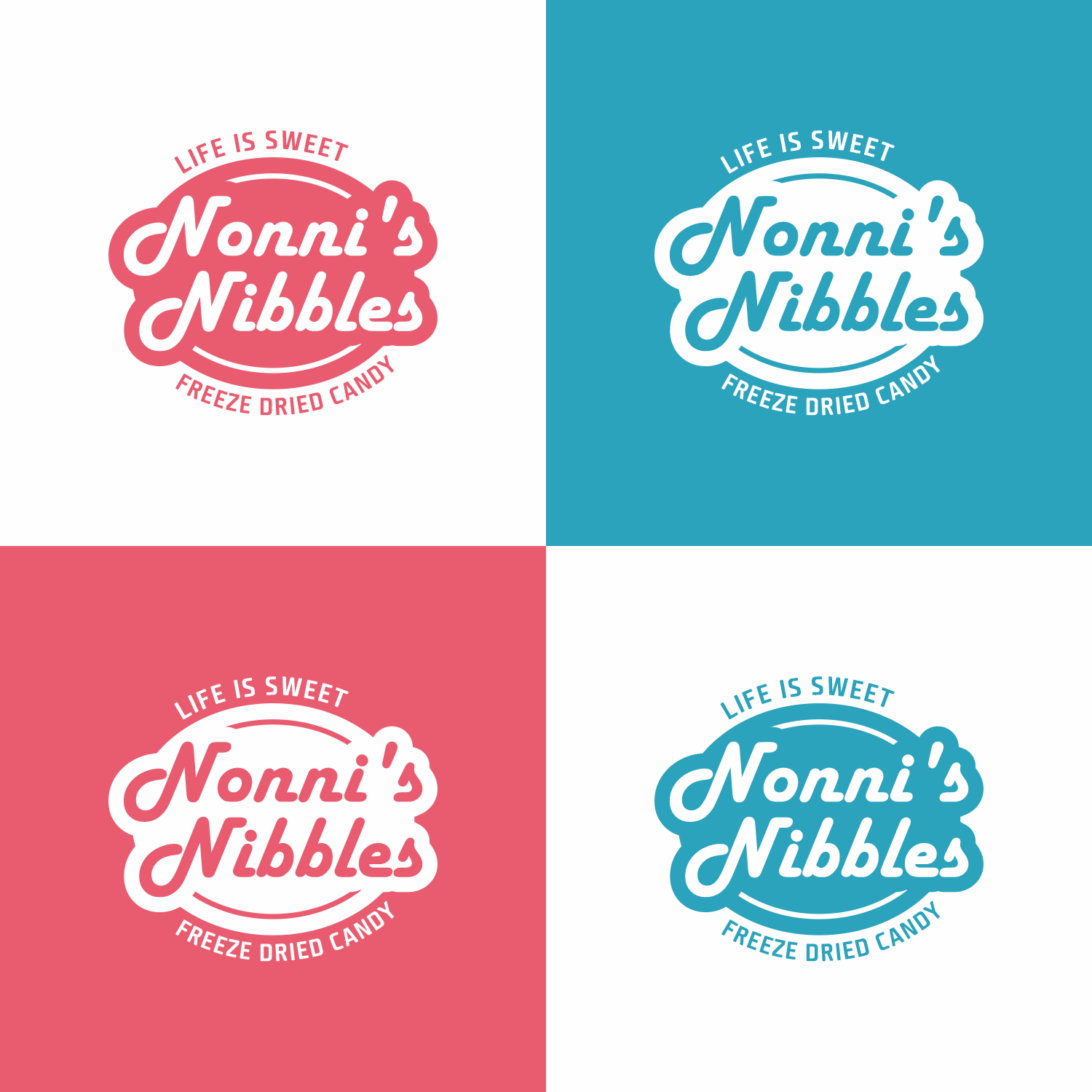 Logo Design by sendalpedot for this project | Design #30631296
