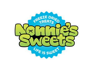 Logo Design by designedbycolin.