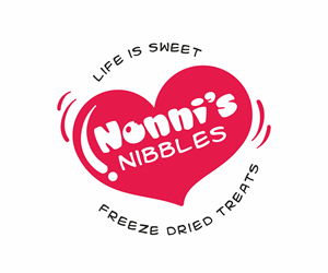 Logo Design by Priti Panchal