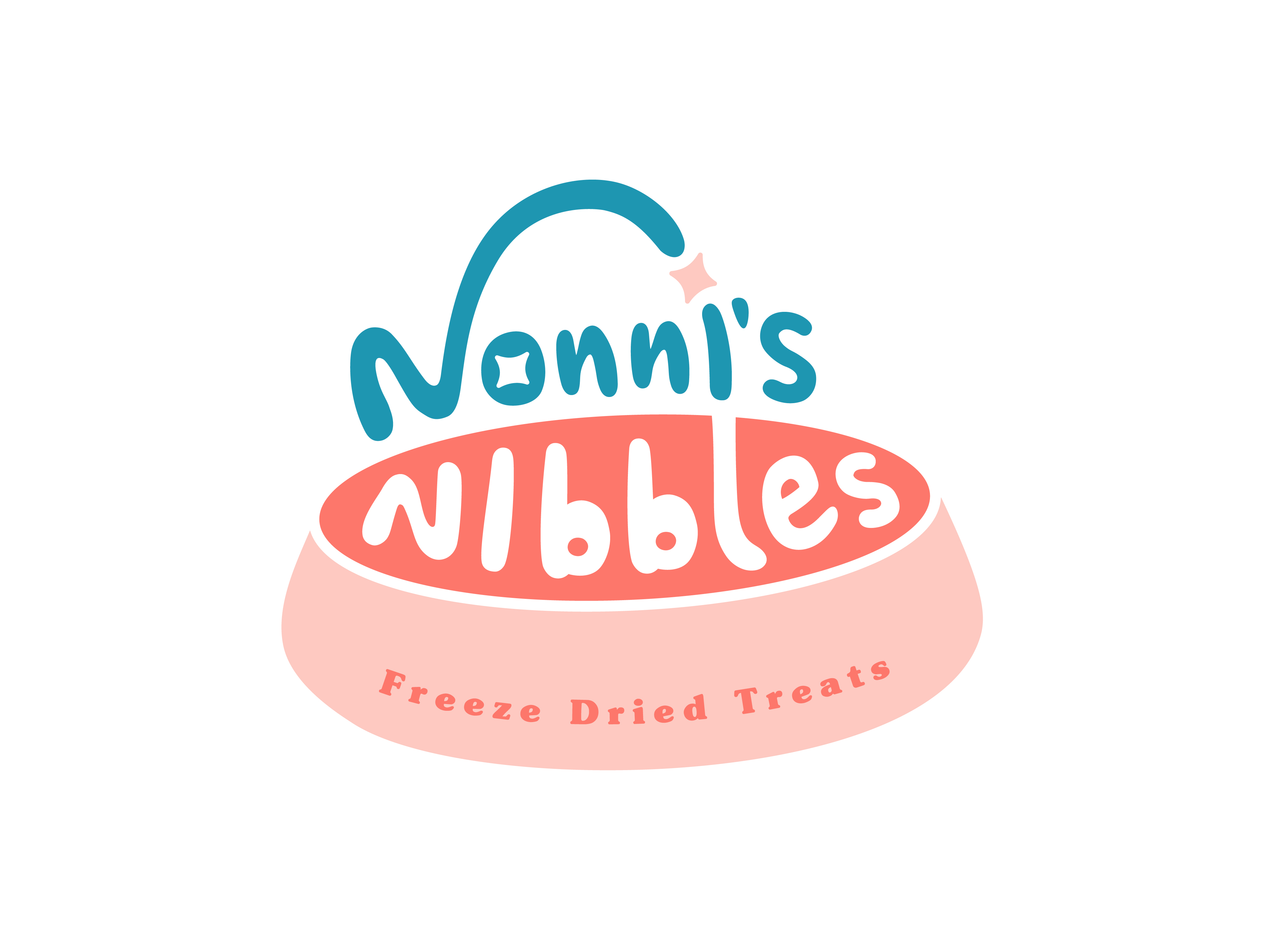 Logo Design by David Oberlin for this project | Design #30624774