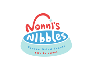 Design de Logo par David Oberlin pour ce projet | Design : #30627140