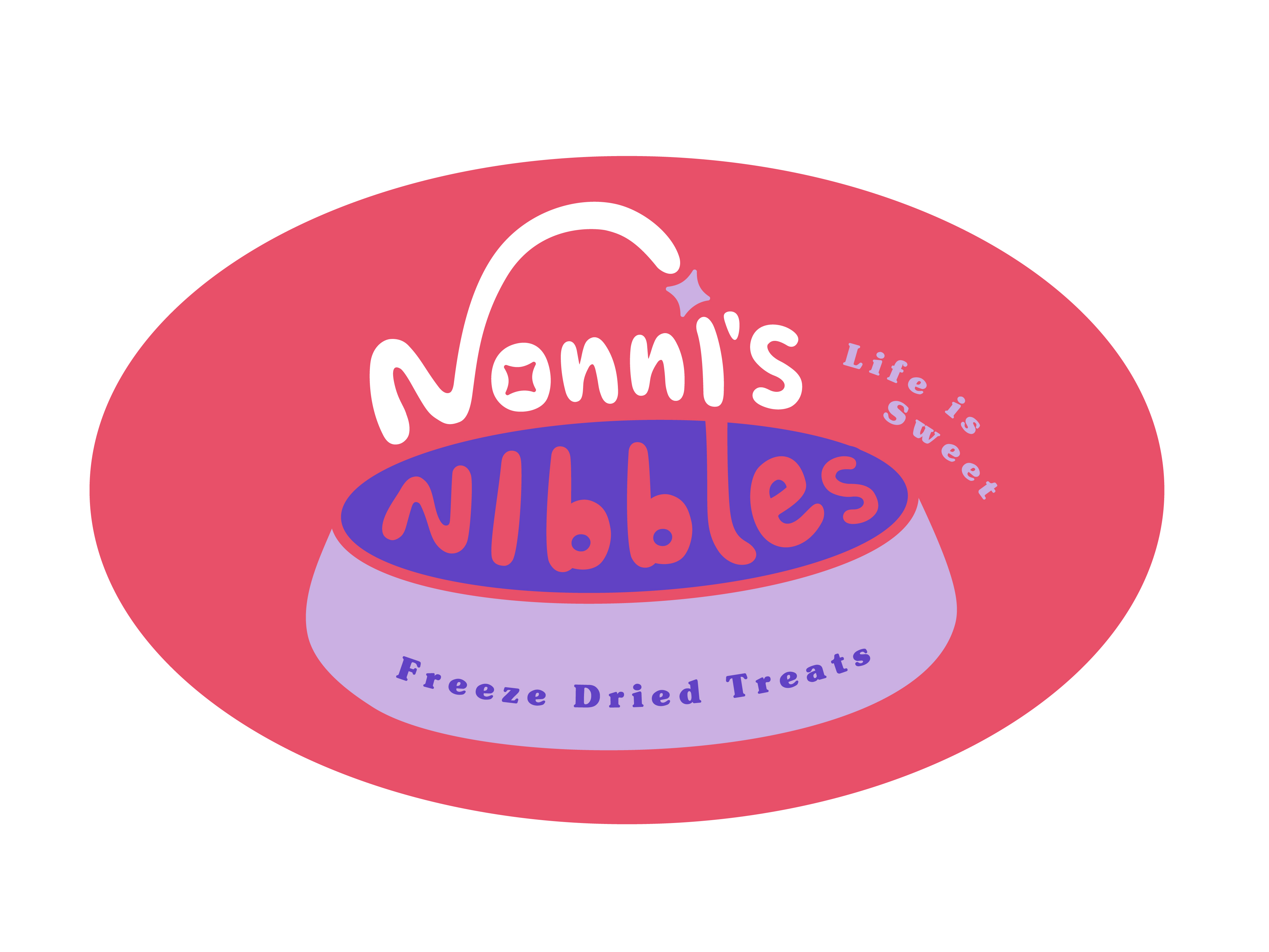 Logo Design by David Oberlin for this project | Design #30627146