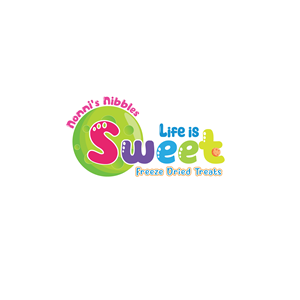 Logo Design by DonSchulz