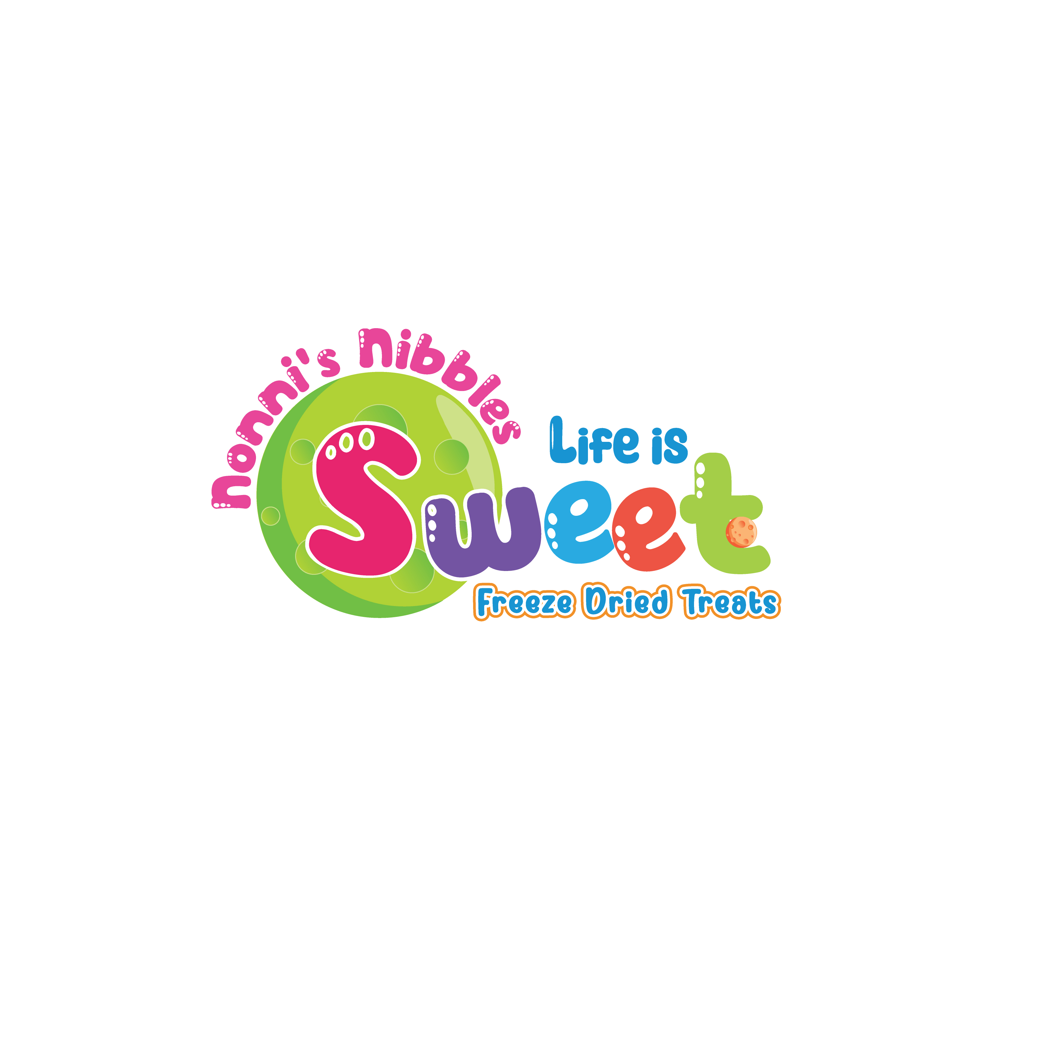 Logo Design by DonSchulz for this project | Design #30688542