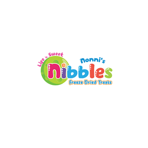 Logo Design by DonSchulz for this project | Design #30745483