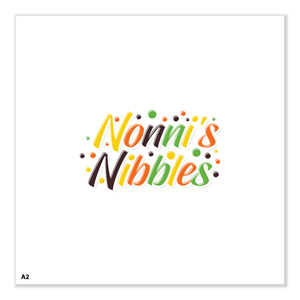 Diseño de Logo por Sujit Banerjee para este proyecto | Diseño: #30623740