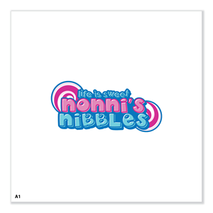 Diseño de Logo por Sujit Banerjee para este proyecto | Diseño: #30623742