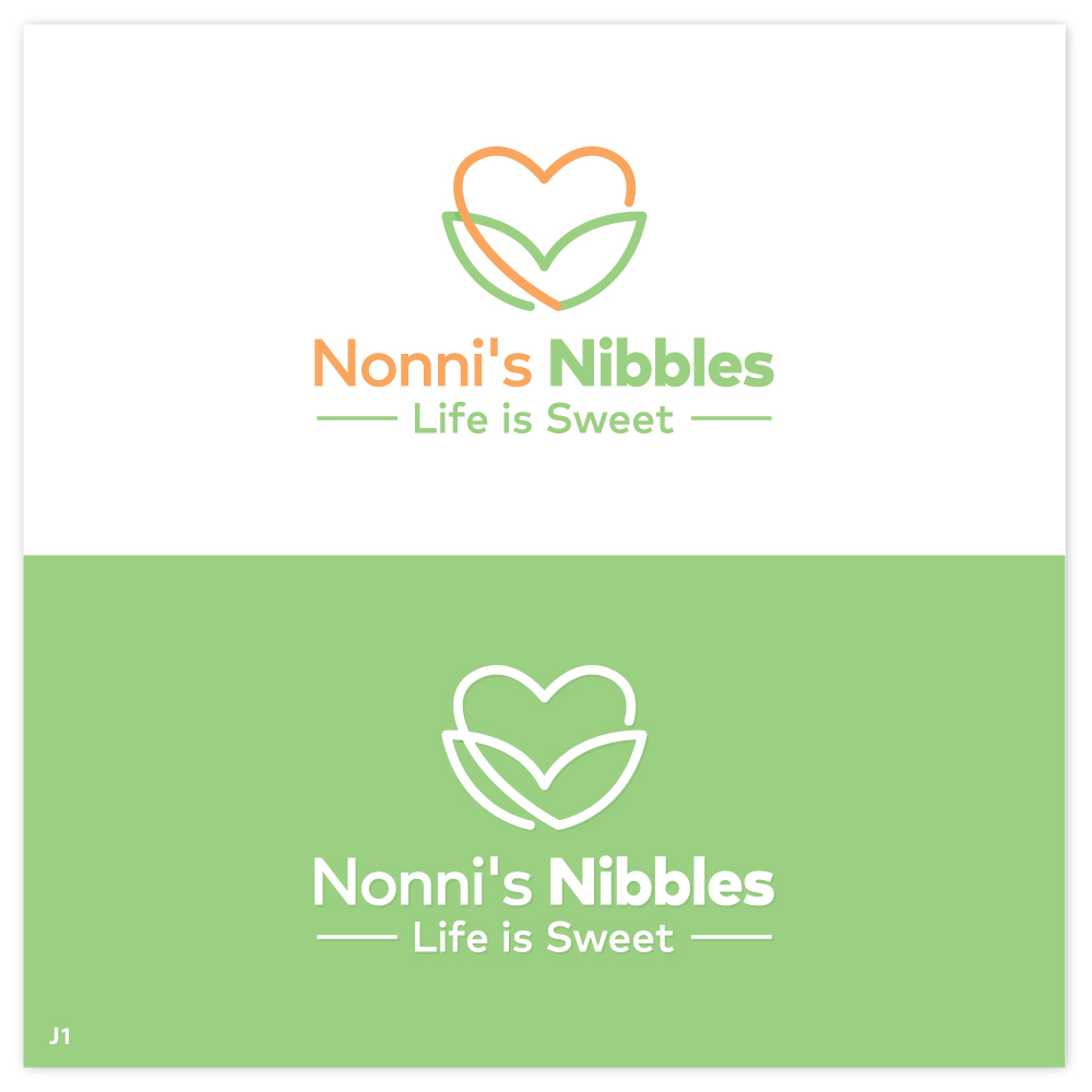 Logo Design by Sujit Banerjee for this project | Design #30623744