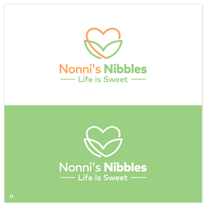 Design de Logo par Sujit Banerjee pour ce projet | Design : #30623744