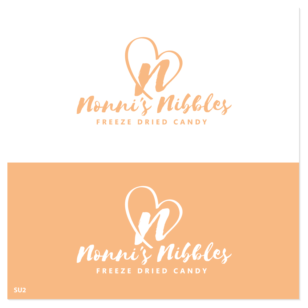 Logo Design by Sujit Banerjee for this project | Design #30623745