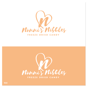 Design de Logo par Sujit Banerjee pour ce projet | Design : #30623745