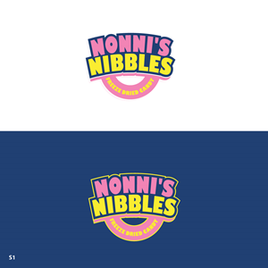 Diseño de Logo por Sujit Banerjee para este proyecto | Diseño: #30623746