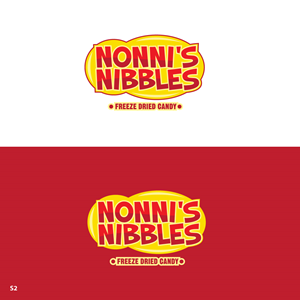Diseño de Logo por Sujit Banerjee para este proyecto | Diseño: #30623747