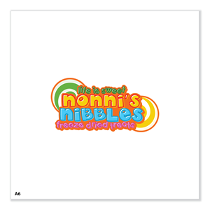 Diseño de Logo por Sujit Banerjee para este proyecto | Diseño: #30630420