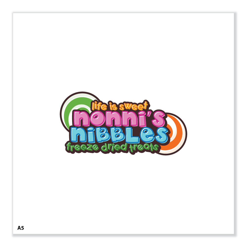 Logo Design by Sujit Banerjee for this project | Design #30630422