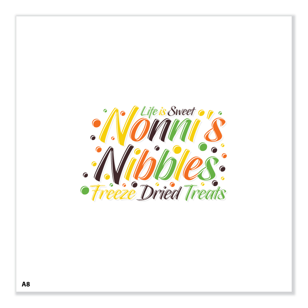 Logo Design by Sujit Banerjee for this project | Design #30630441