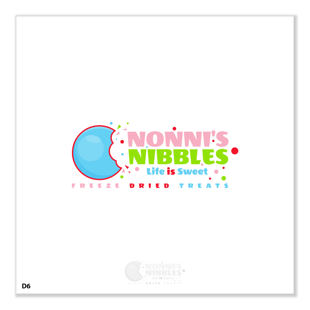 Logo Design by Sujit Banerjee for this project | Design #30636810