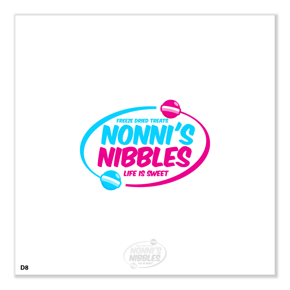 Logo Design by Sujit Banerjee for this project | Design #30636816
