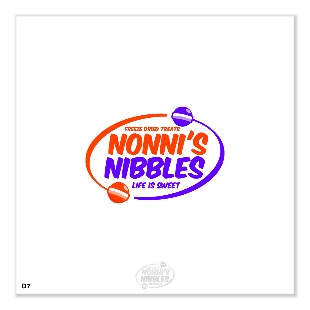 Logo Design by Sujit Banerjee for this project | Design #30636818