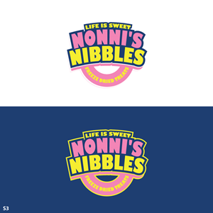Design de Logo par Sujit Banerjee pour ce projet | Design : #30637268