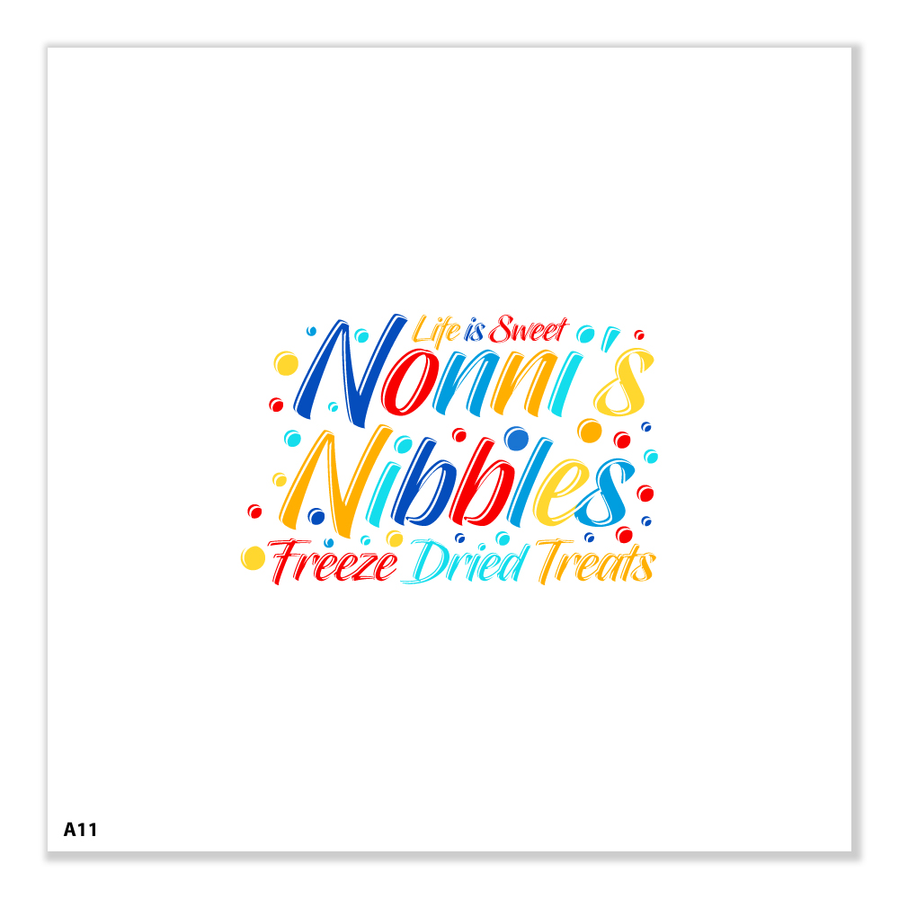 Logo Design by Sujit Banerjee for this project | Design #30637350