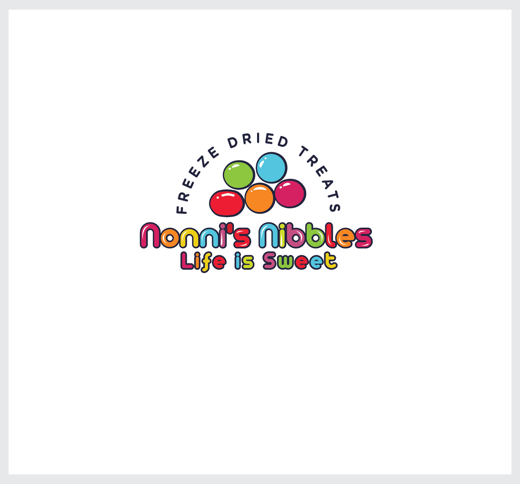 Logo Design by angelonyamu for this project | Design #30677676