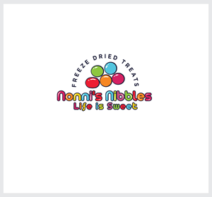 Diseño de Logo por angelonyamu para este proyecto | Diseño: #30677676