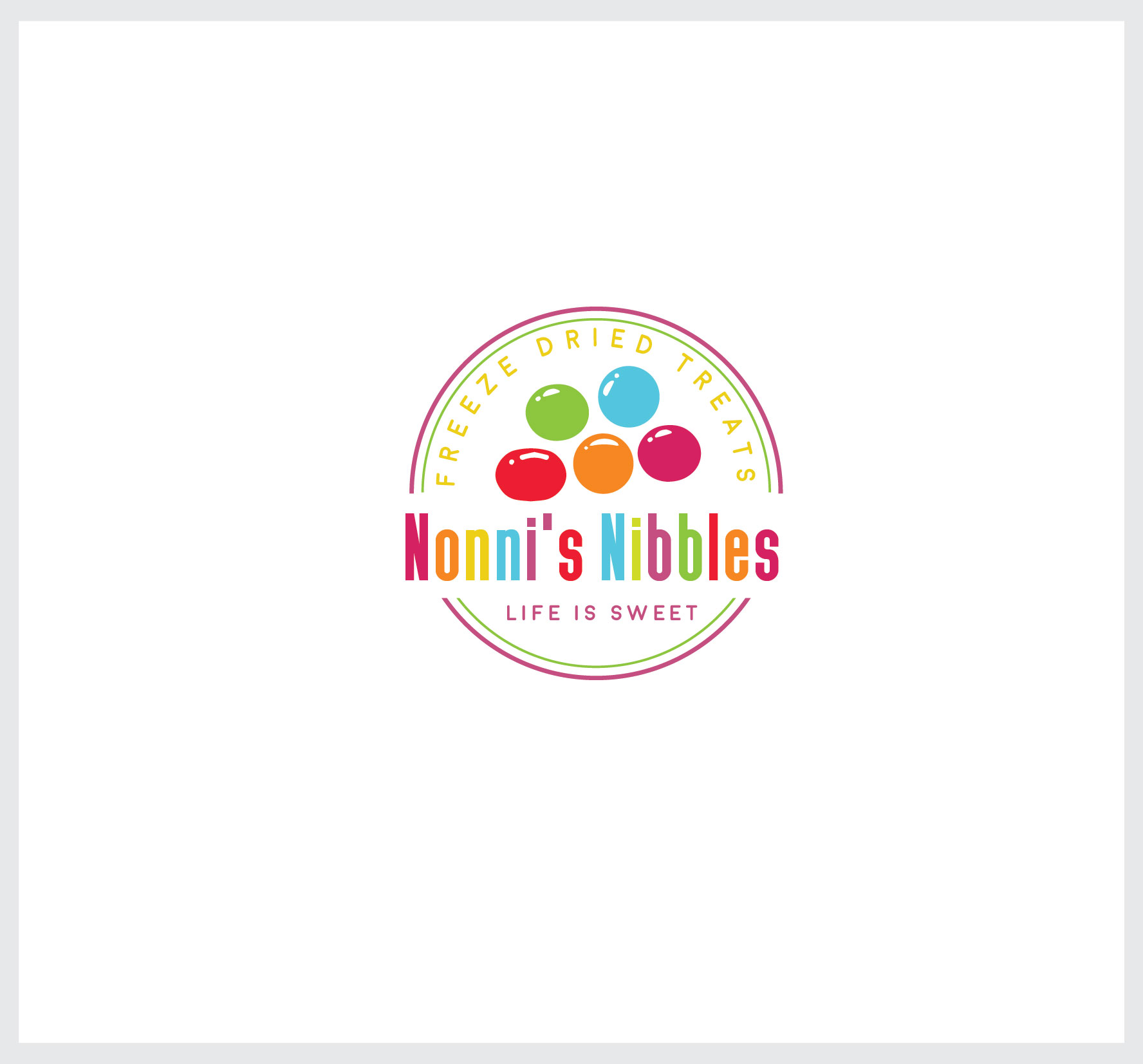 Logo Design by angelonyamu for this project | Design #30677677